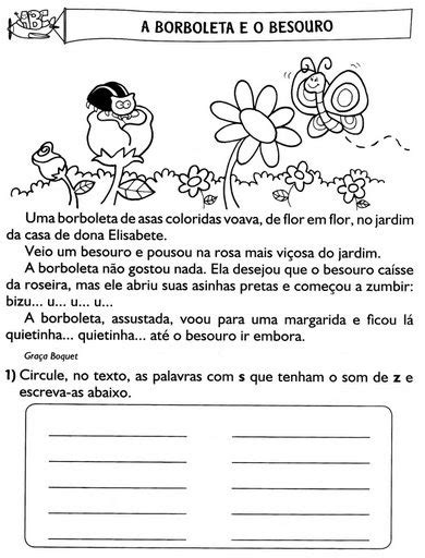 Pequeno Texto Para Eja