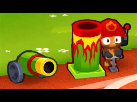 You Would NEVER Guess The Solution To These Challenges... - YouTube