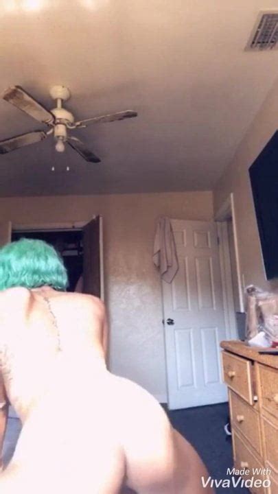 Kassidy Twerk Compilation Free Shemale Shemalle Porn Xhamster