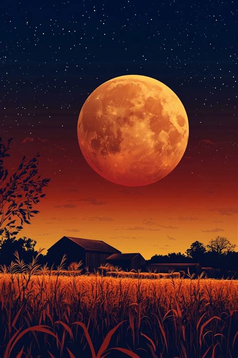 moon  craters sarai chinwag