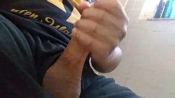 VID 20180324 WA0006 XVIDEOS