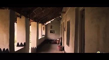 Video Follow Telegram Angoorofficial Asian Asian Porn Xhamster