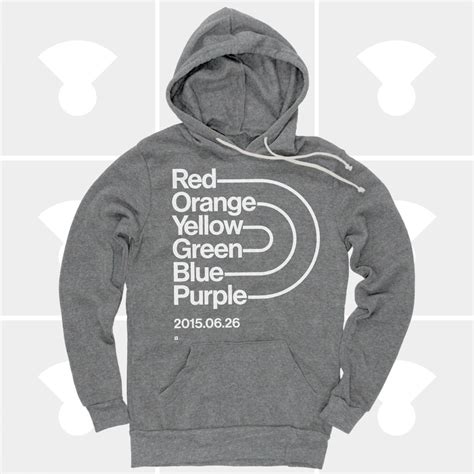 Gay Pride Rainbow LGBT Pride Pride Shirt Gay LGBT Etsy