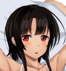 HoneychanSFM S Profile Hentai Foundry