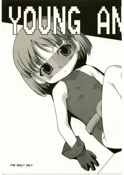 Group Terminal House Nhentai Hentai Doujinshi And Manga