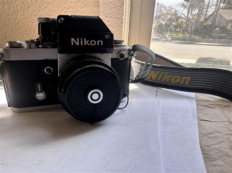 My new everyday camera : r/Cameras