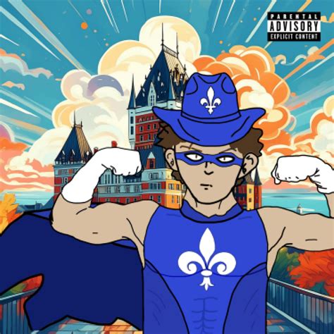 La Nuit Des Longs Couteaux Ce Jour La 9