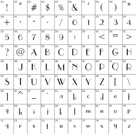 Download Free Parisian Regular Font Parisianbt Regularotf