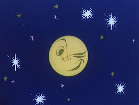 The Lost Continent Halas Batchelor S The Owl And The Pussy Cat