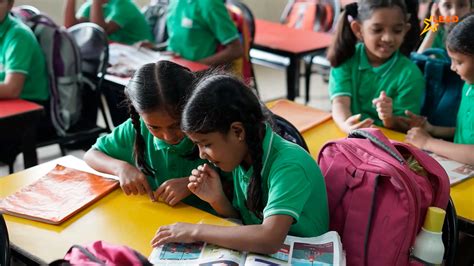 Elevar Equity Por Qu Un Fondo De Impacto Invierte En Startups En Am Rica Latina Infobae