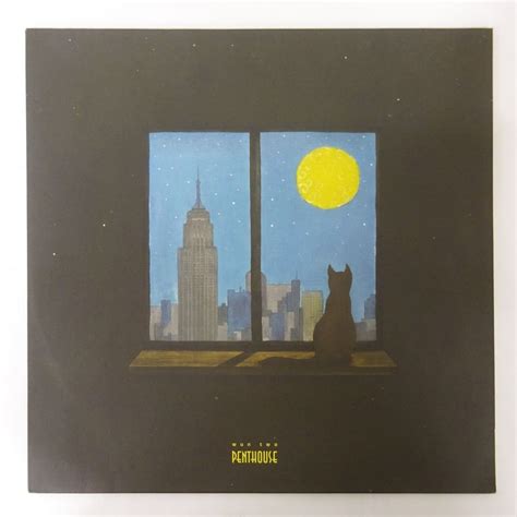 Oui Usa Nude Sexy Playboy Penthouse Yahoo