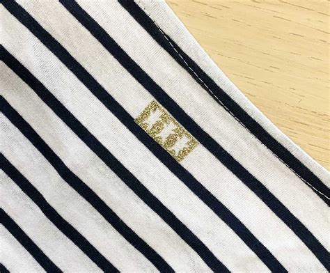 Marini Re Femme Les P Tits Doudous Boutique Les P Tits Doudous