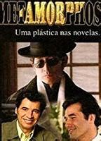 Metamorphoses Nude Scenes