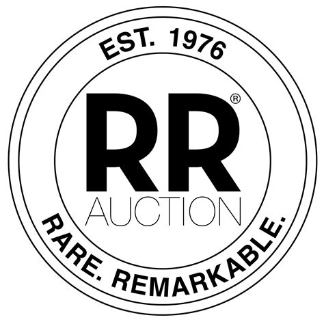 Directory of Auction Houses, Dealers, & Galleries | Auction Daily