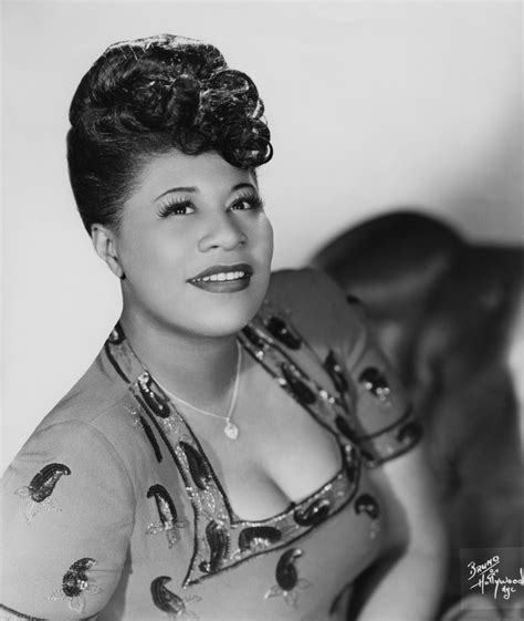 Women's Fashion Harlem Renaissance at Emma Sparks blog