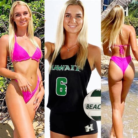 Top notch : r/VolleyballGirls