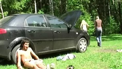 Handjob European Porn Feat Amadahy Fatale XHamster