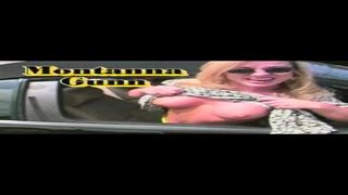 Montana Gunn Porn Star Videos