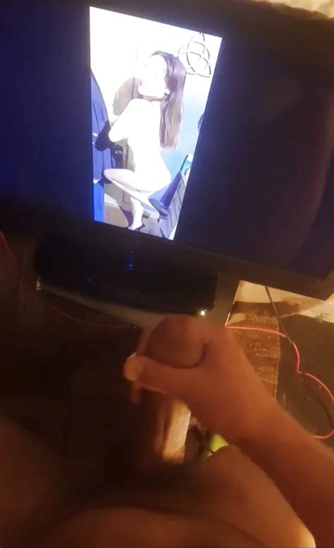 Tributes From XHAMSTER Members 36 Nude Pics XHamster