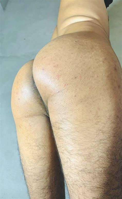 Big Ass Standing Position Poses Nude Pics XHamster