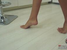 Sydney Cole Sexonly Top Crakyvc Porn Pornhub