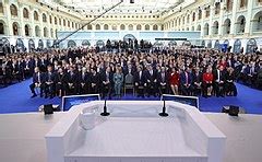 categoryputin presidential address   federal assembly