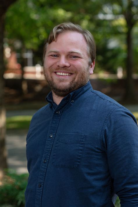 Future collaborations with wood harris brother are in development 1