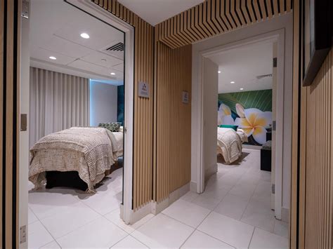 Public Transit Directions to the Hilton Garden Inn San Mateo 25