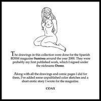 Coax Fetish Drawings English E Hentai Lo Fi Galleries