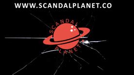 Monica Antonopulos Naked Sex In Desire On Scandalplanet Cnn Amador