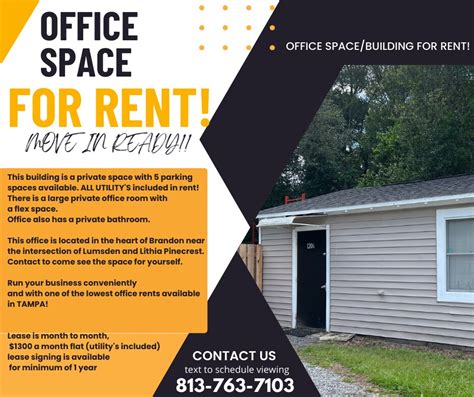 1208 Bell Shoals Rd Brandon Fl 33511 Loopnet