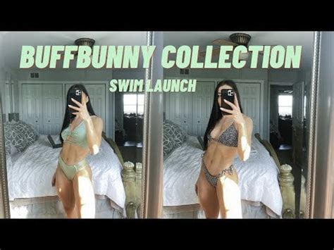 Hot Sexy Brooke Leach Bikini Pics