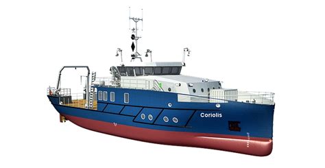 Inhaltsverzeichnis Bau Tagebuch Lp Ii Coriolis K Stenforschung