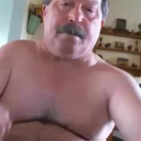 Free Solo Man Porn Video XHamster XHamster