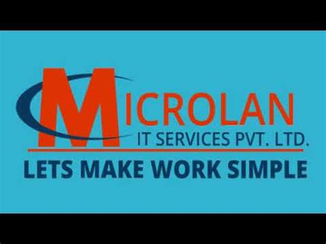 microlan pos pricing reviews  techjockeycom