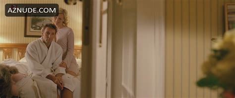 Liebling Lass Uns Scheiden Nude Scenes Aznude