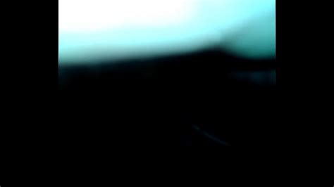 Chichona Desnuda Search XVIDEOS