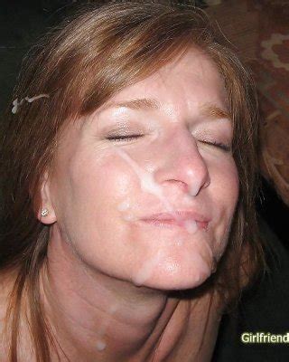 Mature Cum Slut Stockings Porn Pictures XXX Photos Sex Images PICTOA