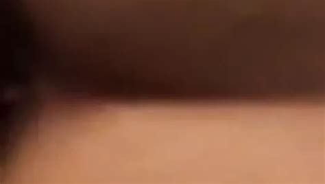 Free Tease Porn Videos 314 XHamster