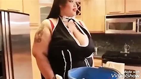 Udane Wakacje Nad Jeziorem Z Sexi Laska Porn C Xhamster