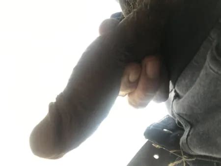 Big Cock Gay Porn Pics Nude Men In Free Sex Photos XHamster