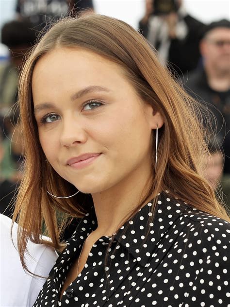 Lou Luttiau Allocin Hot Sex Picture