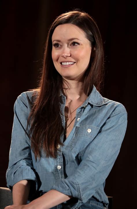 summer glau 9