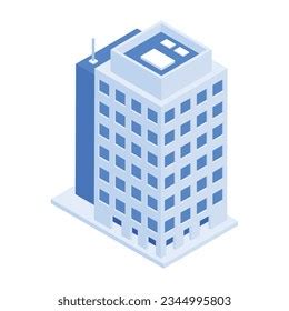 本社:1.5万点を超えるロイヤリティフリーでライセンス可能なイラスト素材とスケッチ | Shutterstock