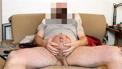Extreme Analdehnung Mit Dem Lieblingsball Free Gay Porn Ba Xhamster