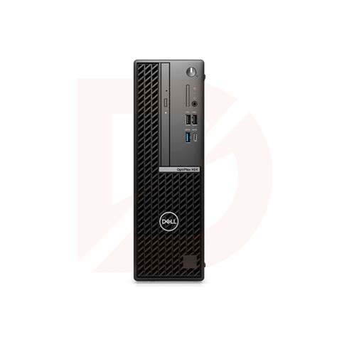 Dell Precision T5820 Tower Workstation Dalma Electronics Llc