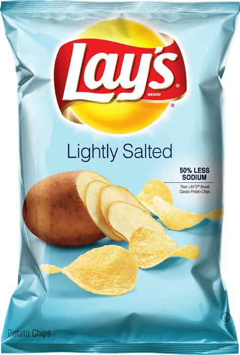 Amazon Lay S Potato Chips Flamin Hot Flavored Snacks Oz Bag