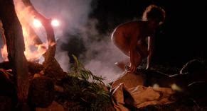 BOLERO NUDE SCENES AZNude