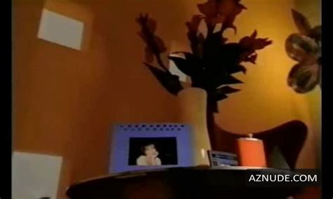 Perversions Of Science Nude Scenes Aznude