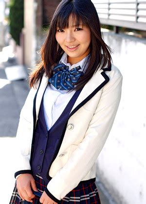 JapaneseBeauties Chiemi Takayama jav model Free JavIdol nude picture gallery 2 高山智恵美 AV女優ギャラリー